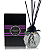 Difusor de Ambiente DECOR 250ml - Imagem 12