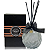Difusor de Ambiente DECOR 250ml - Imagem 13