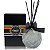 Difusor de Ambiente DECOR 250ml - Imagem 14