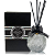 Difusor de Ambiente DECOR 250ml - Imagem 15