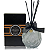 Difusor de Ambiente DECOR 250ml - Imagem 16