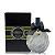 Perfume de Ambiente DECOR 250ml - Imagem 1