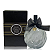 Perfume de Ambiente DECOR 250ml - Imagem 2