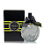Perfume de Ambiente DECOR 250ml - Imagem 4
