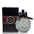 Perfume de Ambiente DECOR 250ml - Imagem 5