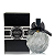 Perfume de Ambiente DECOR 250ml - Imagem 6