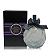 Perfume de Ambiente DECOR 250ml - Imagem 8