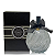 Perfume de Ambiente DECOR 250ml - Imagem 9