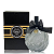 Perfume de Ambiente DECOR 250ml - Imagem 10