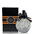 Perfume de Ambiente DECOR 250ml - Imagem 11
