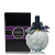 Perfume de Ambiente DECOR 250ml - Imagem 12