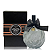 Perfume de Ambiente DECOR 250ml - Imagem 13