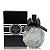 Perfume de Ambiente DECOR 250ml - Imagem 15