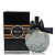 Perfume de Ambiente DECOR 250ml - Imagem 16