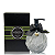 Sabonete Líquido DECOR 250ml - Imagem 1