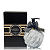Sabonete Líquido DECOR 250ml - Imagem 3
