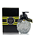 Sabonete Líquido DECOR 250ml - Imagem 4
