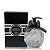 Sabonete Líquido DECOR 250ml - Imagem 6