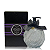 Sabonete Líquido DECOR 250ml - Imagem 8