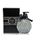 Sabonete Líquido DECOR 250ml - Imagem 9