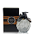 Sabonete Líquido DECOR 250ml - Imagem 11