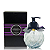 Sabonete Líquido DECOR 250ml - Imagem 12