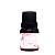 Essência Concentrada 10ml LA AMOUR - Imagem 1