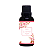 ESSÊNCIA CONCENTRADA 20ML LA AMOUR - Imagem 1