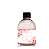 REFIL PARA DIFUSOR DE AMBIENTE 300ML LA AMOUR - Imagem 1