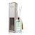DIFUSOR DE AMBIENTE MON JARDIN 250ML - Imagem 5