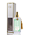 PERFUME DE AMBIENTE MON JARDIN 250ML - Imagem 5