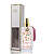 PERFUME DE AMBIENTE MON JARDIN 250ML - Imagem 7
