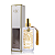 PERFUME DE AMBIENTE MON JARDIN 250ML - Imagem 3