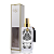 PERFUME DE AMBIENTE MON JARDIN 250ML - Imagem 2