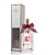 PERFUME DE AMBIENTE MON JARDIN 250ML - Imagem 6