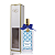 PERFUME DE AMBIENTE MON JARDIN 250ML - Imagem 1