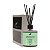 DIFUSOR DE AMBIENTE DAMBIANCE 370ml - Imagem 1