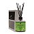 DIFUSOR DE AMBIENTE DAMBIANCE 370ml - Imagem 2