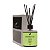DIFUSOR DE AMBIENTE DAMBIANCE 370ml - Imagem 4