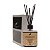 DIFUSOR DE AMBIENTE DAMBIANCE 370ml - Imagem 5