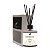 DIFUSOR DE AMBIENTE DAMBIANCE 370ml - Imagem 6
