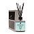 DIFUSOR DE AMBIENTE DAMBIANCE 370ml - Imagem 7
