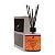 DIFUSOR DE AMBIENTE DAMBIANCE 370ml - Imagem 9