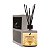 DIFUSOR DE AMBIENTE DAMBIANCE 370ml - Imagem 10