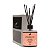 DIFUSOR DE AMBIENTE DAMBIANCE 370ml - Imagem 11