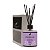 DIFUSOR DE AMBIENTE DAMBIANCE 370ml - Imagem 12