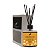 DIFUSOR DE AMBIENTE DAMBIANCE 370ml - Imagem 14