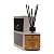 DIFUSOR DE AMBIENTE DAMBIANCE 370ml - Imagem 16
