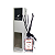 DIFUSOR DE AMBIENTE LINHA CUISINE 300ML - Imagem 1