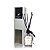 DIFUSOR DE AMBIENTE LINHA CUISINE 300ML - Imagem 2